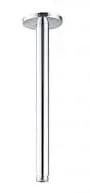 karat-k-12981t-cp