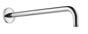 karat-k-14840t-cp