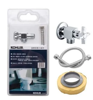 kohler-k-1248788-sp