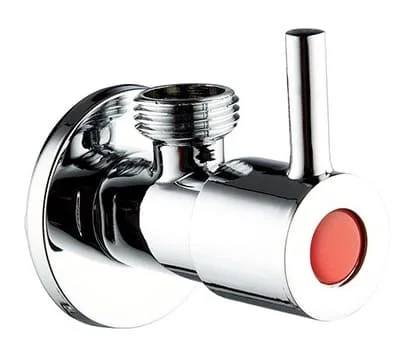 kohler-k-12562t-cp