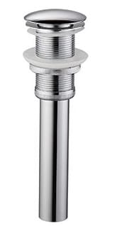 kohler-k-12603t-cp