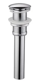 kohler-k-12603t-cp