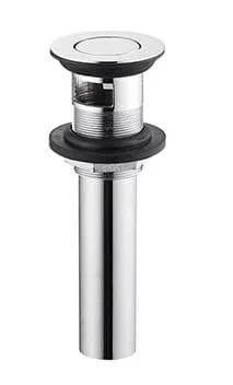 kohler-k-12605t-cp