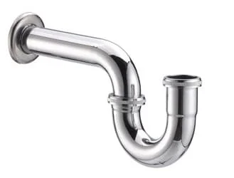 kohler-k-12607t-cp