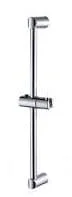 kohler-k-14976t-cp