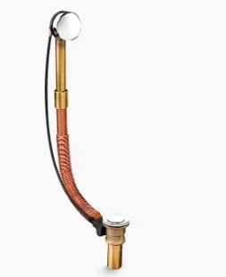 kohler-k-17254t-cp