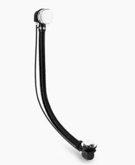ohler-k-17295t-af
