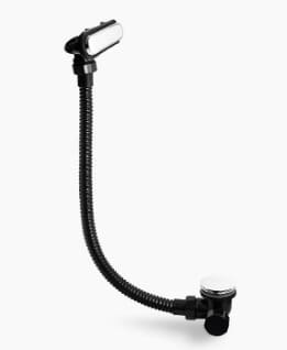 kohler-k-18355t-cp