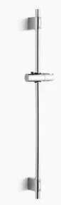 kohler-k-72740t-cp.jpg