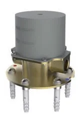 kohler-k-97904t-na