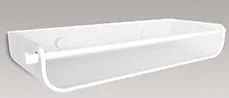 kohler-k-98639t-0