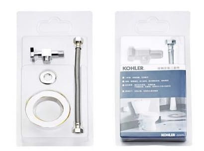 kohler-k-r75449t-na