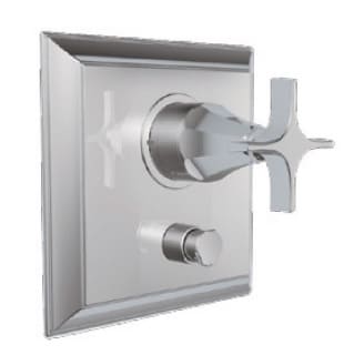 kohler-memoirs-k-11669t-4v-cp