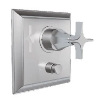 kohler-memoirs-k-11669t-4v-cp