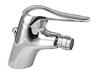 kohler-odeon-k-8685t-1-cp