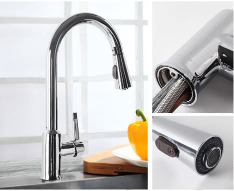 kohler-taut-k-21366t-4-cp