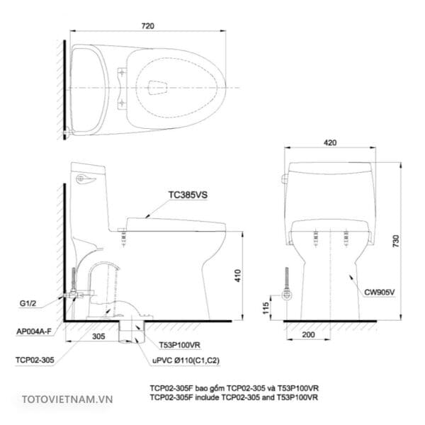 ban-ve-bon-cau-toto-ms905e