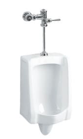 karat-jasper-k-18834x-et-wk