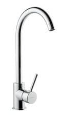 karat-luna-k-15967t-m-cp