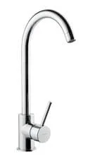 karat-luna-k-15967t-m-cp