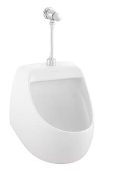 karat-pine-k-99196x-et-wk