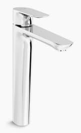 kohler-aleo-k-25103t-4-cp