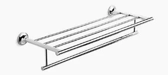 kohler-k-13448t-cp