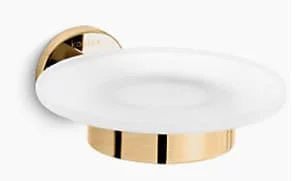 kohler-k-14461t-bgd