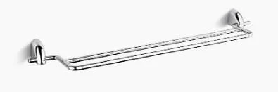 kohler-k-18431t-cp.