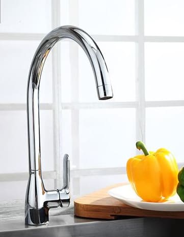 kohler-k-99480t-4-cp