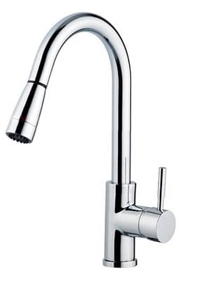 kohler-luna-k-15969t-cp