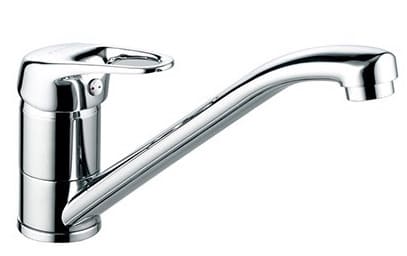 kohler-selene-k-14870t-cp