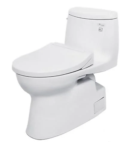 toto-ms905e2.jpg