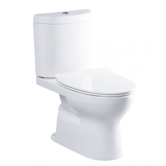 ban-cau-2-khoi-toto-cs325drt8