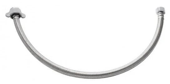 day-cap-inax-a-701-8