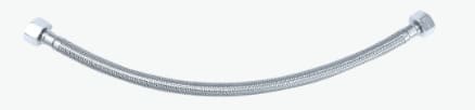 inax-a-701-7