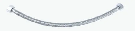inax-a-701-7