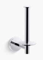 kohler-elate-k-27293-cp