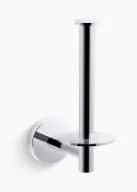 kohler-elate-k-27293-cp