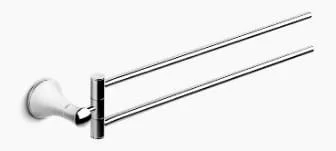 kohler-k-13482t-cp