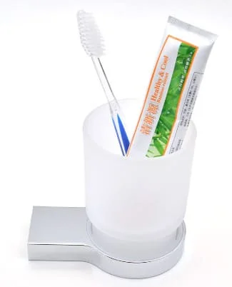 kohler-k-15210t-cp