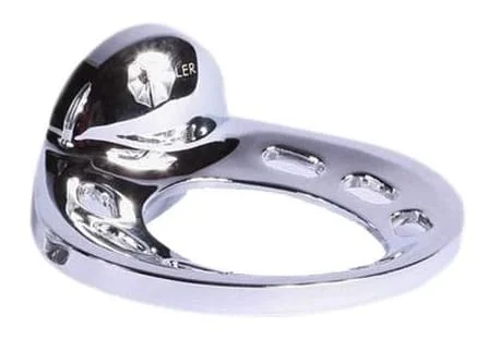 kohler-k-17525t-cp