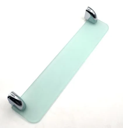 kohler-k-18427t-cp