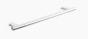 kohler-k-37288t-cp