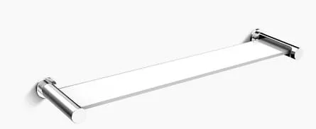 kohler-k-9315t-cp