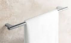 kohler-oblo-k-37289t-cp