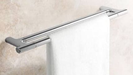 kohler-oblo-k-37290t-cp