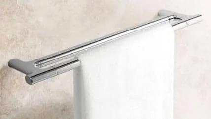 kohler-oblo-k-37290t-cp