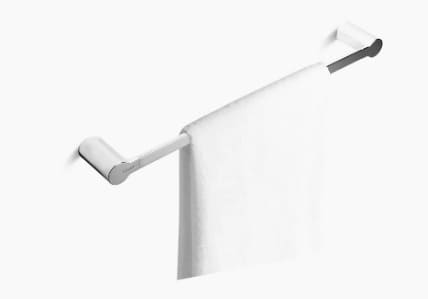 kohler-singulier-k-15205t-cp