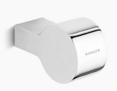 kohler-singulier-k-15209t-cp